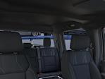 New 2025 Ford F-150 STX SuperCrew Cab 4WD Pickup for sale #E24759 - photo 26