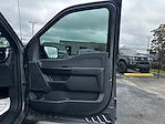 New 2025 Ford F-150 STX SuperCrew Cab 4WD Pickup for sale #E24759 - photo 30