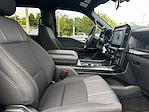New 2025 Ford F-150 STX SuperCrew Cab 4WD Pickup for sale #E24759 - photo 32