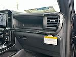 New 2025 Ford F-150 STX SuperCrew Cab 4WD Pickup for sale #E24759 - photo 35