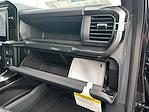 New 2025 Ford F-150 STX SuperCrew Cab 4WD Pickup for sale #E24759 - photo 36