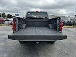New 2025 Ford F-150 STX SuperCrew Cab 4WD Pickup for sale #E24759 - photo 37