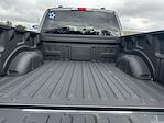 New 2025 Ford F-150 STX SuperCrew Cab 4WD Pickup for sale #E24759 - photo 38