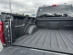 New 2025 Ford F-150 STX SuperCrew Cab 4WD Pickup for sale #E24759 - photo 39