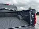 New 2025 Ford F-150 STX SuperCrew Cab 4WD Pickup for sale #E24759 - photo 40