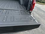 New 2025 Ford F-150 STX SuperCrew Cab 4WD Pickup for sale #E24759 - photo 41