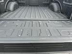 New 2025 Ford F-150 STX SuperCrew Cab 4WD Pickup for sale #E24759 - photo 42