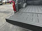 New 2025 Ford F-150 STX SuperCrew Cab 4WD Pickup for sale #E24759 - photo 43