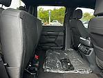 New 2025 Ford F-150 STX SuperCrew Cab 4WD Pickup for sale #E24759 - photo 44