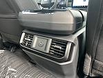 New 2025 Ford F-150 STX SuperCrew Cab 4WD Pickup for sale #E24759 - photo 45
