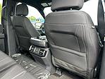 New 2025 Ford F-150 STX SuperCrew Cab 4WD Pickup for sale #E24759 - photo 46