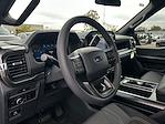 New 2025 Ford F-150 STX SuperCrew Cab 4WD Pickup for sale #E24759 - photo 47