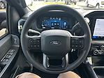 New 2025 Ford F-150 STX SuperCrew Cab 4WD Pickup for sale #E24759 - photo 48