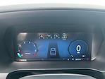 New 2025 Ford F-150 STX SuperCrew Cab 4WD Pickup for sale #E24759 - photo 49