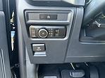 New 2025 Ford F-150 STX SuperCrew Cab 4WD Pickup for sale #E24759 - photo 52