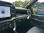 New 2025 Ford F-150 STX SuperCrew Cab 4WD Pickup for sale #E24759 - photo 54