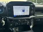 New 2025 Ford F-150 STX SuperCrew Cab 4WD Pickup for sale #E24759 - photo 55