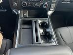 New 2025 Ford F-150 STX SuperCrew Cab 4WD Pickup for sale #E24759 - photo 56