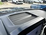 New 2025 Ford F-150 STX SuperCrew Cab 4WD Pickup for sale #E24759 - photo 58
