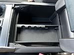 New 2025 Ford F-150 STX SuperCrew Cab 4WD Pickup for sale #E24759 - photo 60