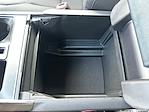 New 2025 Ford F-150 STX SuperCrew Cab 4WD Pickup for sale #E24759 - photo 62