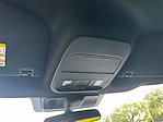 New 2025 Ford F-150 STX SuperCrew Cab 4WD Pickup for sale #E24759 - photo 63