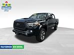 2019 Toyota Tacoma Double Cab 4WD Pickup for sale #E24759A - photo 1