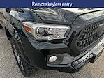 2019 Toyota Tacoma Double Cab 4WD Pickup for sale #E24759A - photo 10