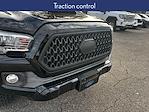 2019 Toyota Tacoma Double Cab 4WD Pickup for sale #E24759A - photo 11