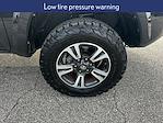 2019 Toyota Tacoma Double Cab 4WD Pickup for sale #E24759A - photo 14
