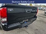2019 Toyota Tacoma Double Cab 4WD Pickup for sale #E24759A - photo 18