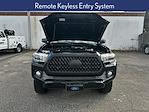 2019 Toyota Tacoma Double Cab 4WD Pickup for sale #E24759A - photo 22