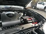 2019 Toyota Tacoma Double Cab 4WD Pickup for sale #E24759A - photo 26