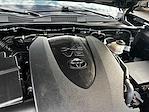 2019 Toyota Tacoma Double Cab 4WD Pickup for sale #E24759A - photo 27