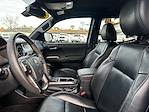 2019 Toyota Tacoma Double Cab 4WD Pickup for sale #E24759A - photo 29