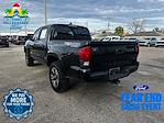 2019 Toyota Tacoma Double Cab 4WD Pickup for sale #E24759A - photo 3