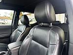 2019 Toyota Tacoma Double Cab 4WD Pickup for sale #E24759A - photo 32