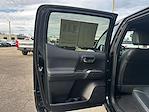 2019 Toyota Tacoma Double Cab 4WD Pickup for sale #E24759A - photo 34