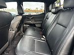 2019 Toyota Tacoma Double Cab 4WD Pickup for sale #E24759A - photo 35