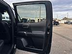 2019 Toyota Tacoma Double Cab 4WD Pickup for sale #E24759A - photo 36