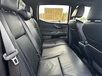 2019 Toyota Tacoma Double Cab 4WD Pickup for sale #E24759A - photo 37