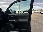 2019 Toyota Tacoma Double Cab 4WD Pickup for sale #E24759A - photo 38