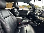 2019 Toyota Tacoma Double Cab 4WD Pickup for sale #E24759A - photo 39