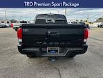 2019 Toyota Tacoma Double Cab 4WD Pickup for sale #E24759A - photo 4