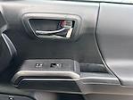 2019 Toyota Tacoma Double Cab 4WD Pickup for sale #E24759A - photo 40