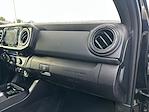2019 Toyota Tacoma Double Cab 4WD Pickup for sale #E24759A - photo 41