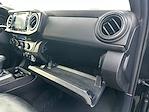 2019 Toyota Tacoma Double Cab 4WD Pickup for sale #E24759A - photo 42