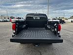 2019 Toyota Tacoma Double Cab 4WD Pickup for sale #E24759A - photo 44