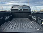 2019 Toyota Tacoma Double Cab 4WD Pickup for sale #E24759A - photo 45