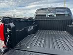2019 Toyota Tacoma Double Cab 4WD Pickup for sale #E24759A - photo 46